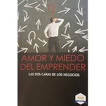 Amazoncouk Monica Carrillo Books - 