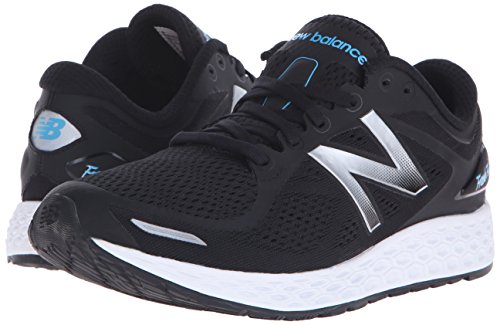 New Balance WZANT Damen Laufschuhe - 6
