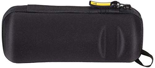Topeak Werkzeugtasche CagePack, Black, 7.4 x 7.4 x 18 cm, 0.75 Liter, TC2298B - 2