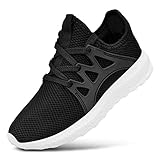 sportschuhe fitness damen günstig Die perfekte Wahl, um sich mit jeder Sportart oder Freizeitkleidung zu kombinieren. Geeignet für Partys, Casual, Walking, Laufen, Indoor, Sport, Outdoor, Reisen, Training, Training und für jeden Anlass.