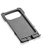 Produktbild Cellularline innerdings6 interner Adapter Support-Pro-Case für Samsung Galaxy S6/S7