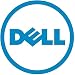 Produktbild Dell 450-ADFD – Kabel (männlich/weiblich, BS 1363, C13 coupler, rechts, Weitwinkel, Schwarz)