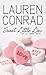 Sweet Little Lies: An LA Candy Novel (LA Candy, Book 2) (English Edition) by 