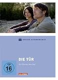 Die T�r - Mads Mikkelsen