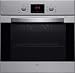 Produktbild Amica EB 13552 E Backofen