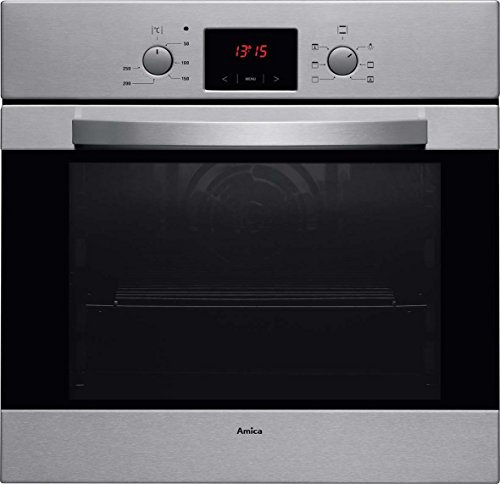 Preisvergleich Produktbild Amica EB 13552 E Backofen