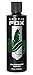 Produktbild Arctic Fox Semi Permanent Hair Color Dye 4 Ounce (Phantom Green) by Arctic Fox