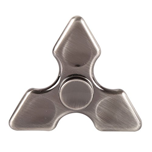 Fidget Spinner High Speed Stainless Steel Bearing ADHD Focus Anxiety Relief Toys Fidget Spinner High Speed Stainless Steel Bearing ADHD Focus Anxiety Relief Toys