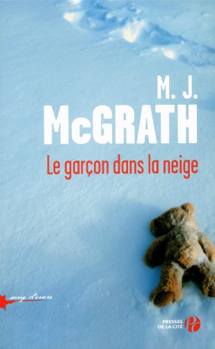 <a href="/node/30297">Le garçon dans la neige</a>