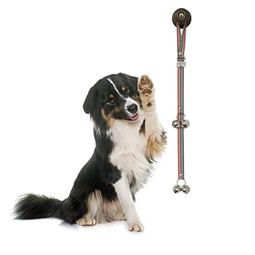 Poochiebells-Dog-Doorbells-Starry-Night-Blueparent