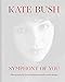 Produktbild Kate Bush: Symphony of You