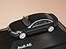 Produktbild Audi A6 A 6 Ab 2011 C7 C 7 Oolong Grau Schwarz Limousine Ho H0 1/87 Herpa Modellauto Modell Auto