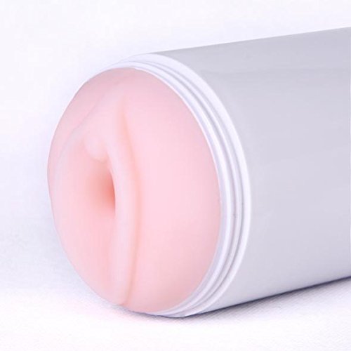 Preisvergleich Produktbild Lovense - Max Masturbator