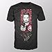 Produktbild Breaking Bad - Jesse Pinkman (Shirt M/Black)