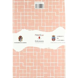 Cursos sobre el Patrimonio Histórico, 14: Actas de los XX Cursos Monográficos sobre el Patrimonio Histórico (Reinosa, julio 2009) (Historia)