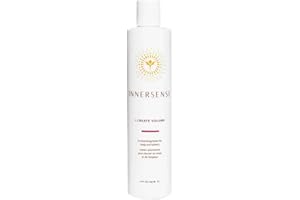 Innersense Organic Beauty I Create Volume 10 oz