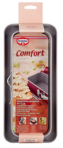 Imagen 3 de Dr. Oetker 2479