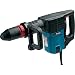Produktbild Makita HM 1202 C Stemmhammer