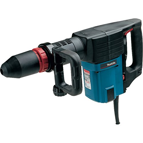 Preisvergleich Produktbild Makita HM 1202 C Stemmhammer