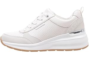Skechers Billion Subtle Spots - Zapatillas Mujer