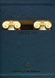 Grecia. Ediz. illustrata