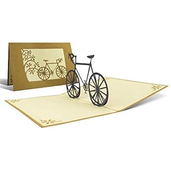 biglietto per la festa della donna felice con fiori in bicicletta 3998499 Arte vettoriale a Vecteezy