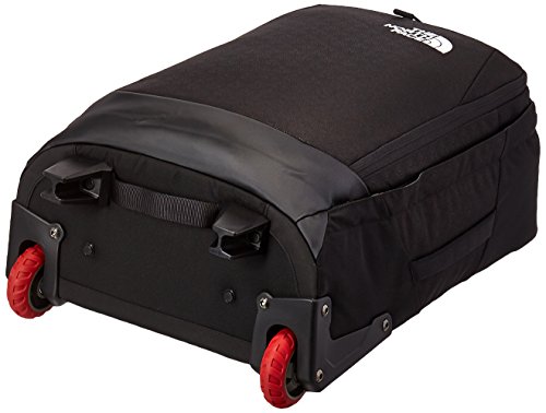 The North Face Overhead Trolley - 4