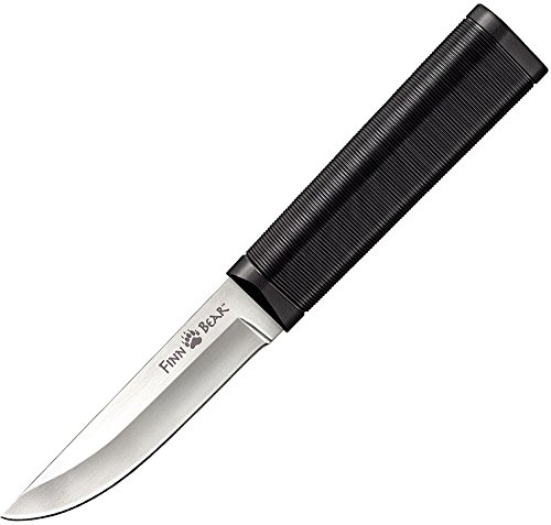 Preisvergleich Produktbild Cold Steel Finn Bear
