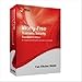 Produktbild TREND MICRO WF BUSINESS SECURITY 9 STD ML