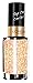 L'Oréal Paris Colour Riche Confettis Top Coat Number 927, Splash Peach 5 ml
