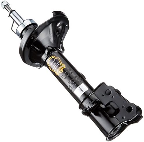 Japko MJHY015 Shock Absorber