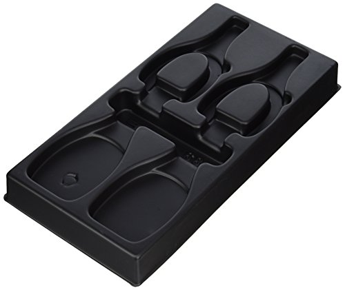 FACOM P 683 - BANDEJA PARA MOD.PCSN