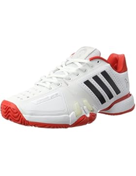 adidas Herren Novak Pro Tennisschuhe