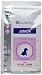 Produktbild Royal Canin Neutered Junior Digest & Weight - Trockenfutter für kastrierte Junghunde 800 g