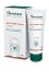 Himalaya Wellness Anti Hair Loss Cream 100Ml Pack Of 2 RS.540.00
