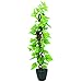 Produktbild Euro Palms 82506609 Rebstock mit Trauben, 160 cm