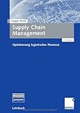 Image de Supply Chain Management