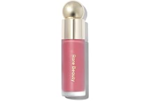 Rare Beauty Flüssig Soft Pinch Liquid Blush (Happy)