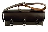 werkzeugtasche leder alt Klassische Werkzeugtasche Leder