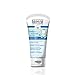 lavera Baby Neutral Nappy Cream