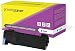 Produktbild Printing Saver Cyan Premium Toner kompatibel zu C13S050629 für Epson AcuLaser C2900 C2900N C2900DN CX29 CX29NF CX29DNF