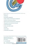 Image de Developing Open Access Journals: A Practical Guide