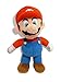 Produktbild Nintendo Super Mario Bros Plüsch Plüschfigur Plüschtier 23 cm*NEU*