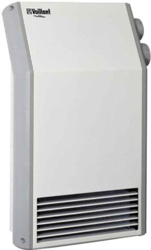 Preisvergleich Produktbild Vaillant Schnellheizer VES