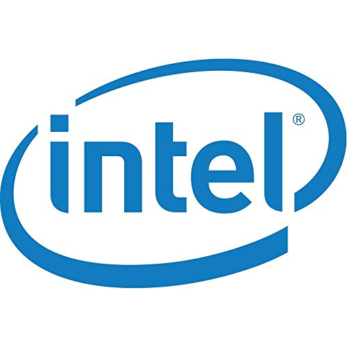Preisvergleich Produktbild INTEL Spare fan kit with 2 replacement 60x38 mm fa