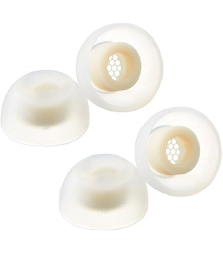 Galaxy Buds2 Pro 1回使用+SednaEarfit MAX1組 AZLA Store｜AZLA Official Store｜store.azla.co.kr