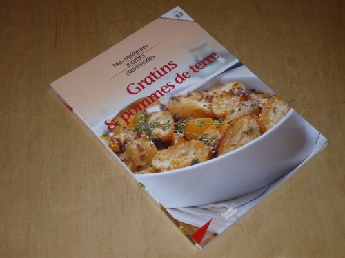 couverture de : Recettes l&eacute;g&egrave;res