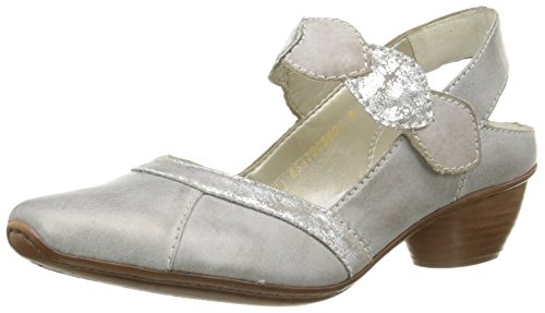 « Click to Enlarge and to go to Amazon »