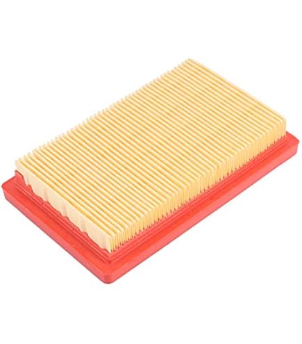 Lames De Tondeuse à Gazon Pour Brast BRB-RM-18196 - Foto 11