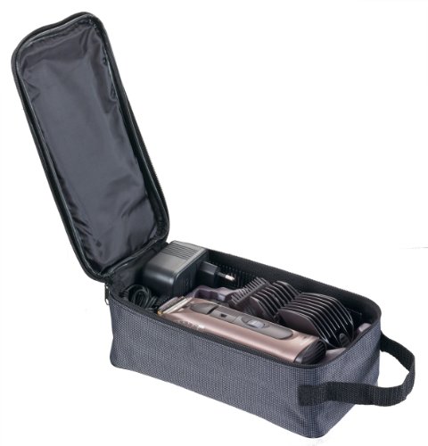Imagen 1 de BaByliss E763XDE
